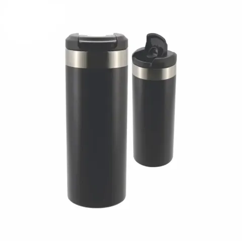 METAL TERMOS 500 ML – Metal Termos