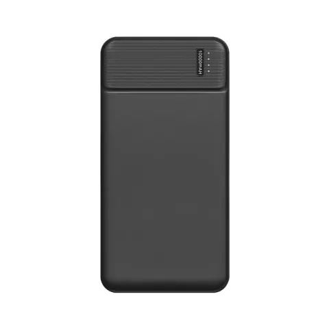 PB-4011 Siyah 10.000 mAh Powerbank – Powerbank