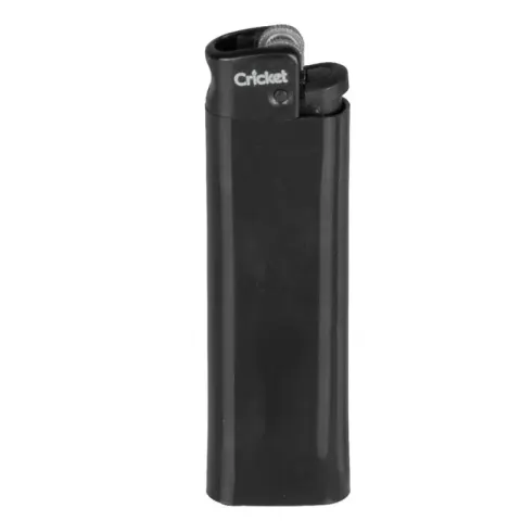 CKM-01-S Cricket Taşlı Çakmak – Çakmaklar