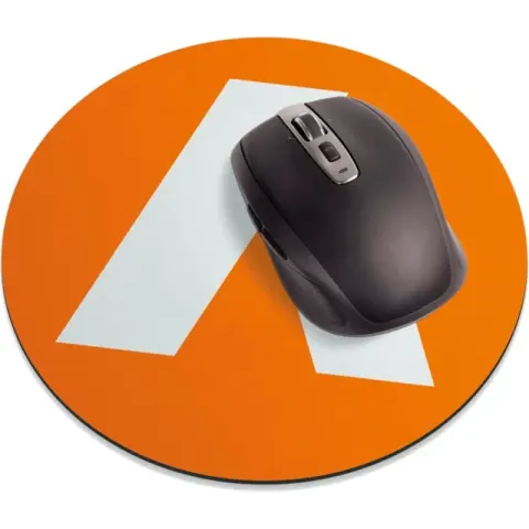 D-082 Nova Taban Mousepad – Araç ve Gereçler
