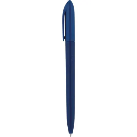 0544-15-L Plastik Tükenmez Kalem – Plastik Kalemler