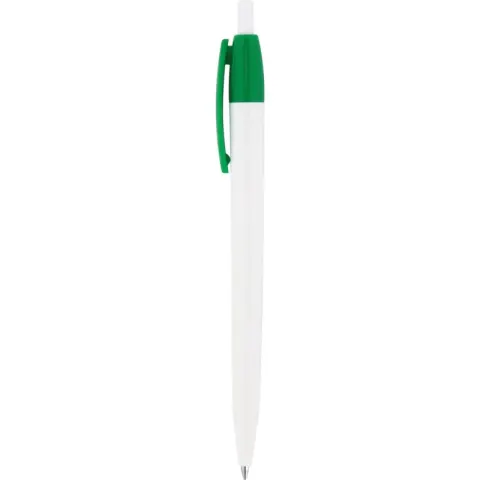 0544-70-YSL Plastik Tükenmez Kalem – Plastik Kalemler