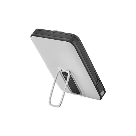 PB-4020 Beyaz 10.000 mAh MagSafe Powerbank – Powerbank