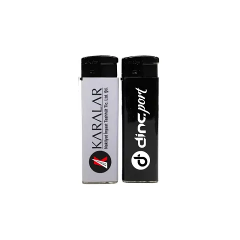 P1005 X-Lite Manyetolu Promosyon Çakmak – Çakmak
