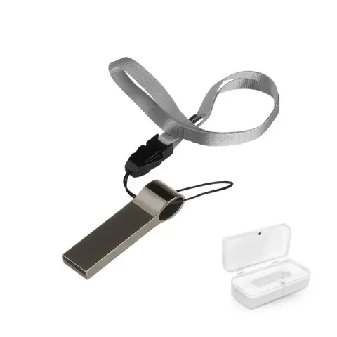 F-144-32 Füme 32 GB Usb Bellek – USB Bellekler