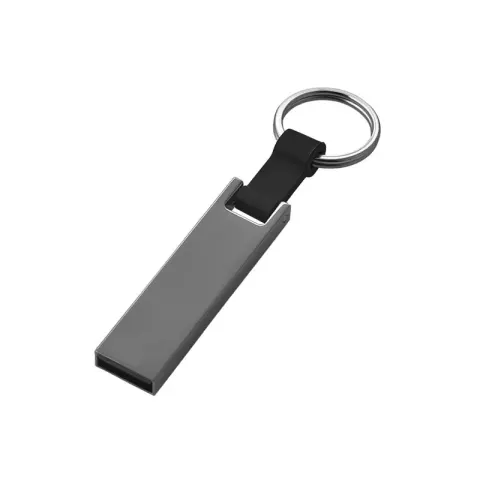 F-149-16 Füme 16 GB Usb Bellek – USB Bellekler