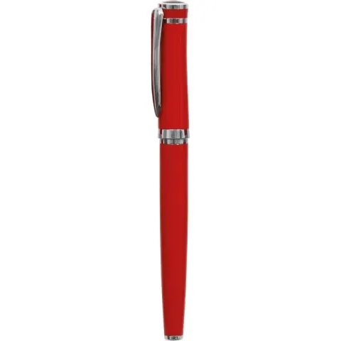 0510-35-K Roller Kalem – Kalem Setleri