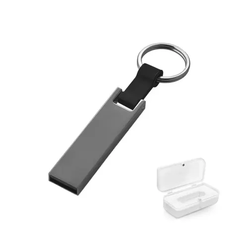 F-149-32 Füme 32 GB Usb Bellek – USB Bellekler