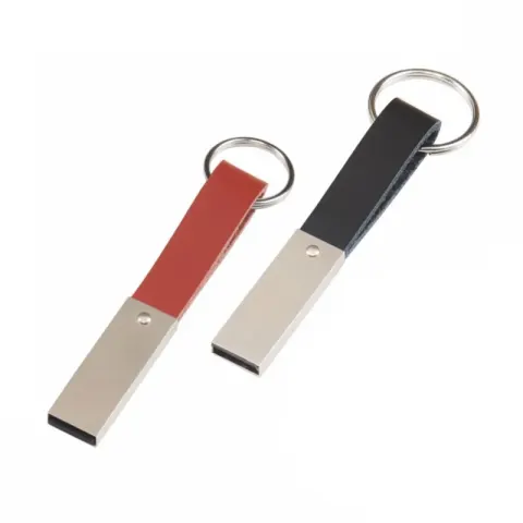 F-151-16 Kahverengi 16 GB Usb Bellek – USB Bellekler