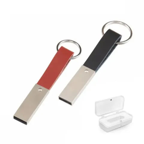 F-151-32 Kahverengi 32 GB Usb Bellek – USB Bellekler