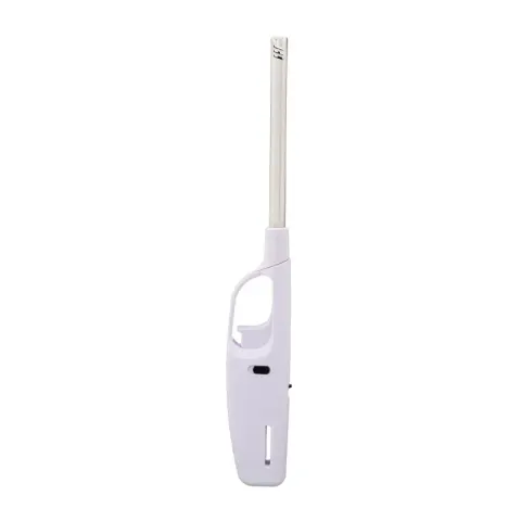 P1032 KOKO 0104 Promosyon Mutfak Çakmağı – Çakmak