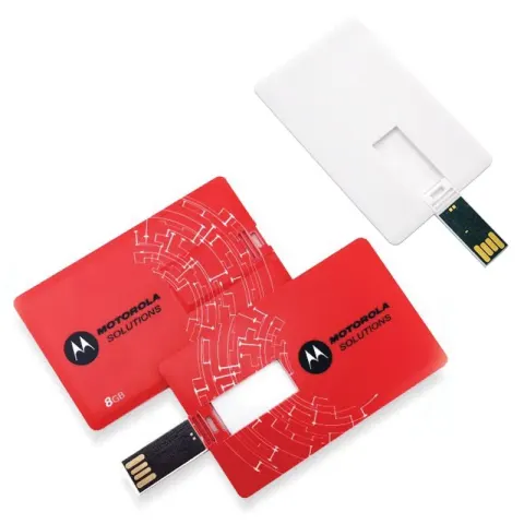 F-135-32 Beyaz 32 GB Kart Usb Bellek – USB Bellekler