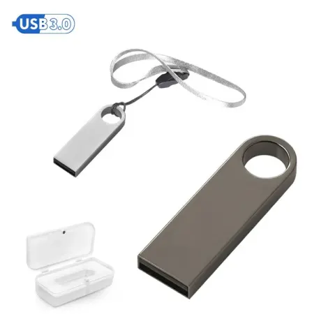 F-140-3.0-32 Füme 32 GB Usb Bellek USB 3.0 – USB Bellekler