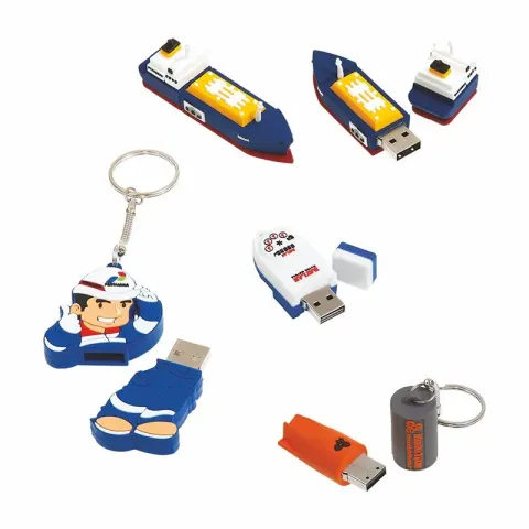 Özel Üretim USB Özel Özel Üretim USB Bellek – USB Bellekler