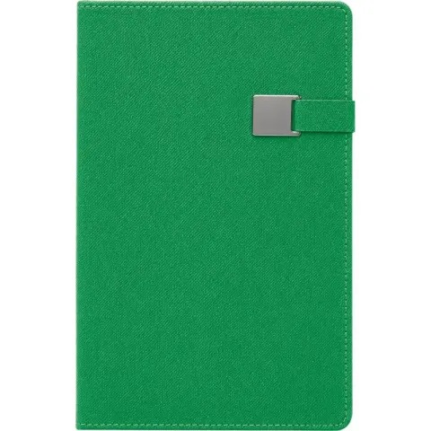 Çengelköy-YSL Tarihsiz Defter – Defterler