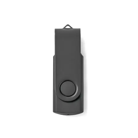 8113-16GB-S Metal USB Bellek – USB Bellekler