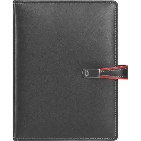Beylerbeyi Organizer Ajanda – Organizerler