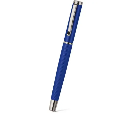 0555-310-L Roller Kalem – Metal Kalemler