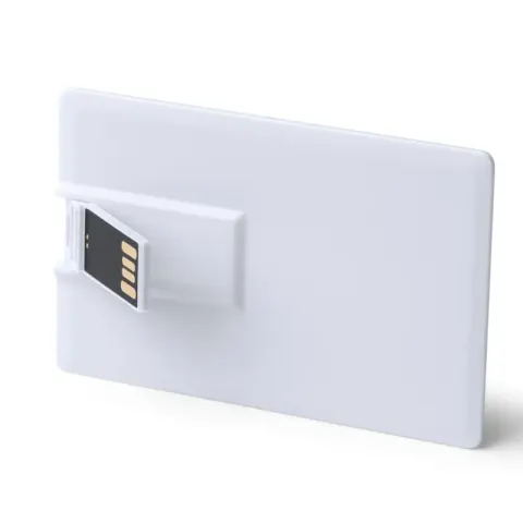 8105-16GB-B Kart USB Bellek – USB Bellekler