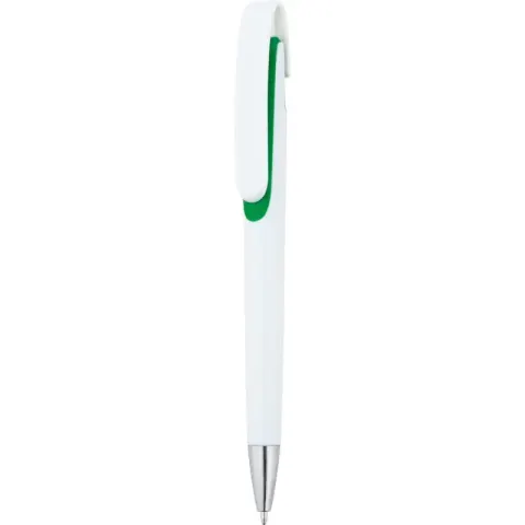 0544-20-YSL Plastik Kalem – Plastik Kalemler