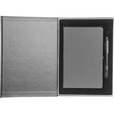 Bursa-S Hediyelik Set – Hediyelik Setler