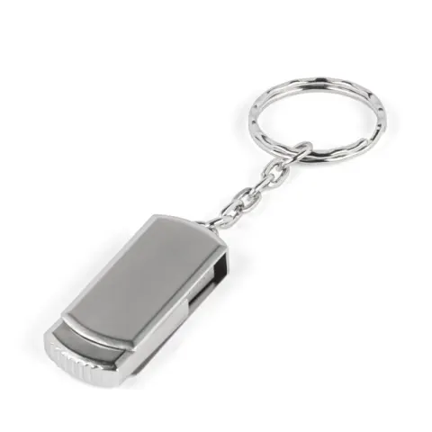 8125-32GB Metal USB Bellek – USB Bellekler