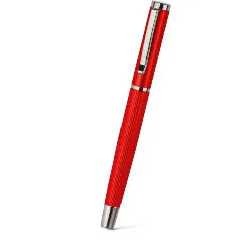 0555-310-K Roller Kalem – Metal Kalemler