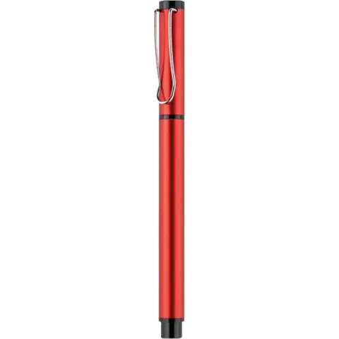 0555-360-K Roller Kalem – Metal Kalemler