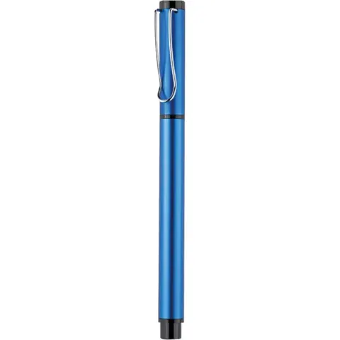 0555-360-L Roller Kalem – Metal Kalemler