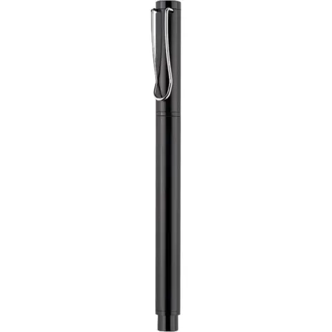 0555-360-S Roller Kalem – Metal Kalemler