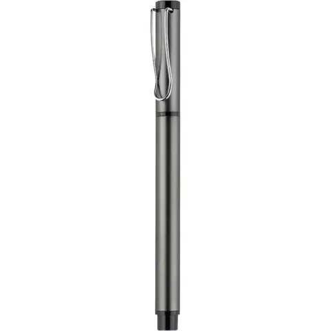 0555-360-FM Roller Kalem – Metal Kalemler
