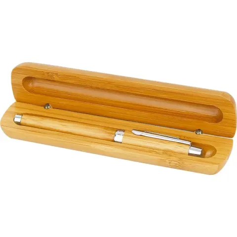 0505-810 Roller Kalem – Kalem Setleri