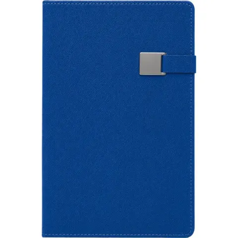 Çengelköy-L Tarihsiz Defter – Defterler