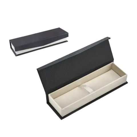 KT-601-M tekli kalem kutusu Tekli Kalem Kutusu – Kalem ve Set Kutuları