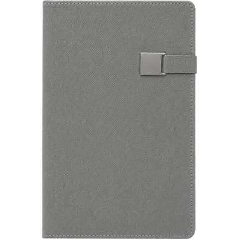 Çengelköy-G Tarihsiz Defter – Defterler