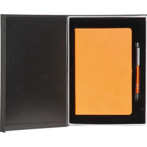 Bursa-T Hediyelik Set – Hediyelik Setler