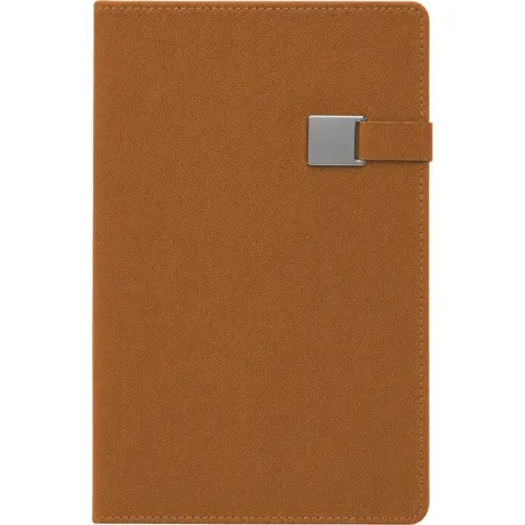 Çengelköy-TB Tarihsiz Defter – Defterler