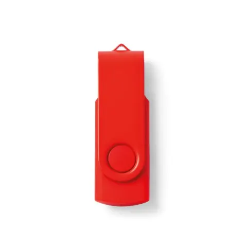8113-32GB-K Metal USB Bellek – USB Bellekler