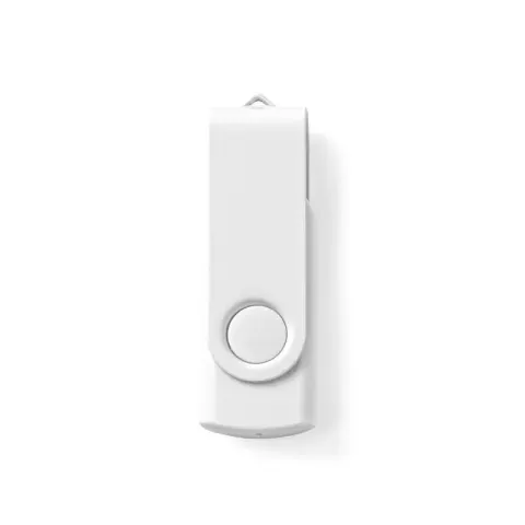 8113-32GB-B Metal USB Bellek – USB Bellekler