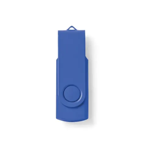 8113-32GB-L Metal USB Bellek – USB Bellekler
