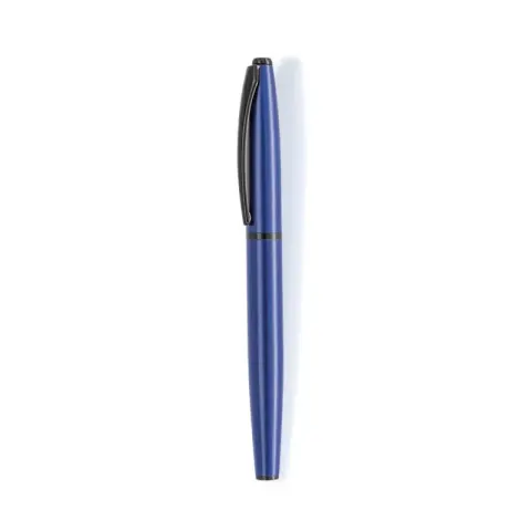 0555-340-L Roller Kalem – Metal Kalemler