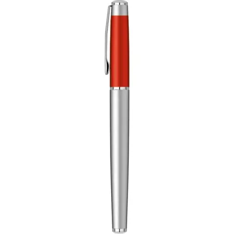 0555-410-K Roller Kalem – Metal Kalemler