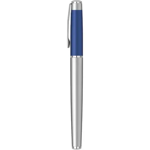 0555-410-L Roller Kalem – Metal Kalemler