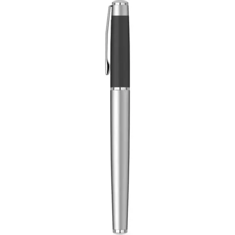 0555-410-S Roller Kalem – Metal Kalemler