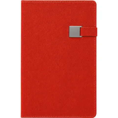 Çengelköy-K Tarihsiz Defter – Defterler