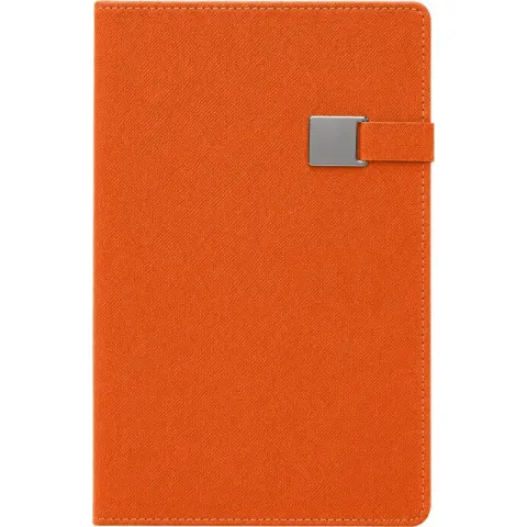 Çengelköy-T Tarihsiz Defter – Defterler