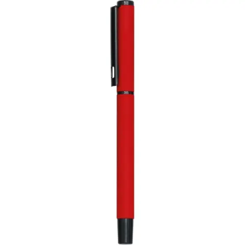 0555-490-K Roller Kalem – Metal Kalemler