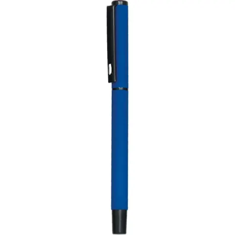 0555-490-L Roller Kalem – Metal Kalemler