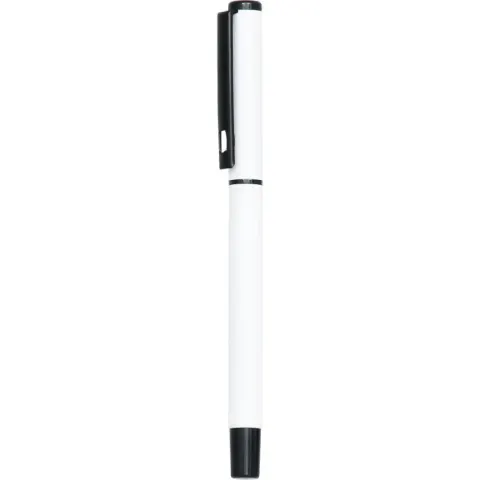0555-490-B Roller Kalem – Metal Kalemler