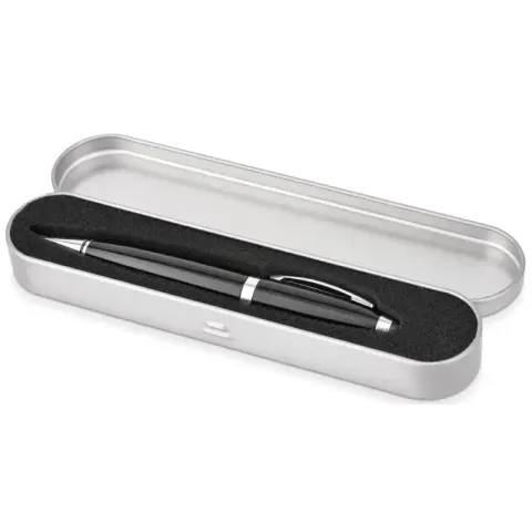 8118-16GB USB Bellek – USB Bellekler